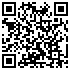 qrcode für JUNG KNX RF Taster 1f Duroplast Serie CD braun - CD10911STRFBR