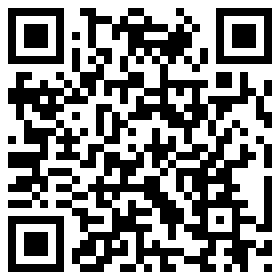 qrcode für JUNG KNX RF Taster 1f Duroplast Serie CD grau - CD10911STRFGR