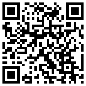 qrcode für JUNG KNX RF Taster 1f Duroplast Serie CD lichtgrau - CD10911STRFLG