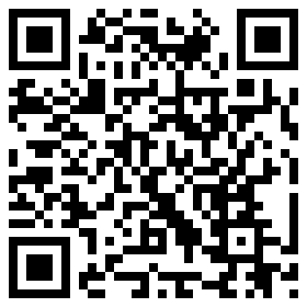 qrcode für JUNG KNX RF Taster 1f Duroplast Serie LS lichtgrau - LS10911STRFLG