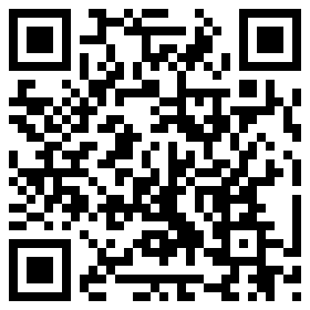 qrcode für JUNG KNX RF Taster 1f Duroplast Serie LS schwarz - LS10911STRFSW