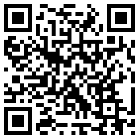 qrcode für JUNG KNX RF Taster 1f Duroplast Serie LS ws - LS10911STRF