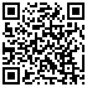 qrcode für JUNG KNX RF Taster 1f Thermoplast lackiert Serie A anth - A10911STRFBFANM