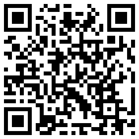 qrcode für JUNG KNX RF Taster 2f Aluminium AlMg1 Naturton mattgebeizt - AL10921STRF