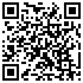 qrcode für JUNG KNX RF Taster 2f Aluminium elox Serie CD gold bronze - CD10921STRFGB