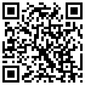 qrcode für JUNG KNX RF Taster 2f Aluminium lackiert Serie LS anth - AL10921STRFAN