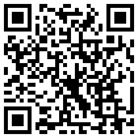 qrcode für JUNG KNX RF Taster 2f Duroplast lackiert Serie A mokka - A10921STRFMO