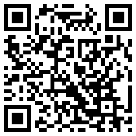 qrcode für HP U5AC5E - 3Jahre business day Defective Media Retentation DJT SD PROSCANNER HWS