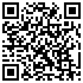 qrcode für JUNG KNX RF Taster 2f Duroplast Serie CD braun - CD10921STRFBR