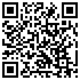 qrcode für JUNG KNX RF Taster 2f Duroplast Serie CD lichtgrau - CD10921STRFLG