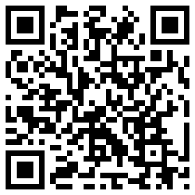 qrcode für JUNG KNX RF Taster 2f Duroplast Serie CD schwarz - CD10921STRFSW