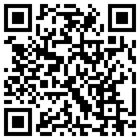 qrcode für JUNG KNX RF Taster 2f Duroplast Serie CD ws - CD10921STRF