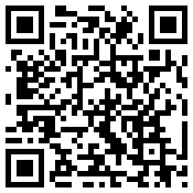 qrcode für JUNG KNX RF Taster 2f Duroplast Serie LS alpinws - LS10921STRFWW