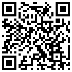 qrcode für JUNG KNX RF Taster 2f Duroplast Serie LS lichtgrau - LS10921STRFLG