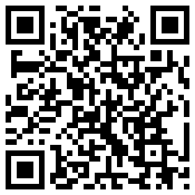 qrcode für JUNG KNX RF Taster 2f Duroplast Serie LS schwarz - LS10921STRFSW