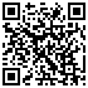 qrcode für JUNG KNX RF Taster 2f Duroplast Serie LS ws - LS10921STRF