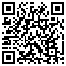 qrcode für JUNG KNX RF Taster 2f Est 1 4303 X4 CrNi 18 12 Serie LS Edelstahl - ES10921STRF