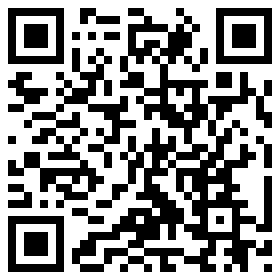qrcode für JUNG KNX RF Taster 2f Messing Serie LS Messing antik - ME10921STRFAT