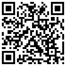 qrcode für JUNG KNX RF Taster 2f Thermoplast lackiert Serie A anth - A10921STRFBFANM