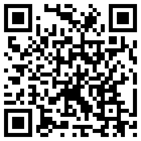 qrcode für JUNG KNX RF Taster 2f Thermoplast Serie A alpinws - A10921STRFBFWW