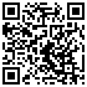 qrcode für Cisco SVCS (CON-SSSNP-N9KC93X2)
