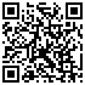 qrcode für JUNG SCHUKO Steckdose 16 A 250V SAFETY Duroplast Serie CD grau - CD1520KINAGR