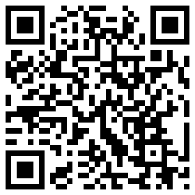 qrcode für JUNG SCHUKO Steckdose 16 A 250V SAFETY Duroplast Serie CD lichtgrau - CD1520KINALG