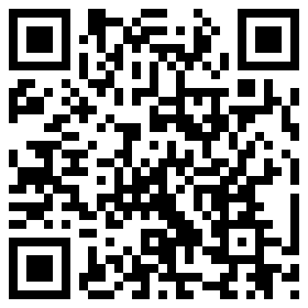 qrcode für JUNG SCHUKO Steckdose 16 A 250V SAFETY Duroplast Serie CD schwarz - CD1520KINASW