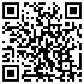 qrcode für JUNG SCHUKO Steckdose 16 A 250V SAFETY Duroplast Serie CD ws - CD1520KINA