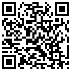 qrcode für HAGER HK9M8S - Hakenkopfschraube M8x90mm Cu10 (4Stück)