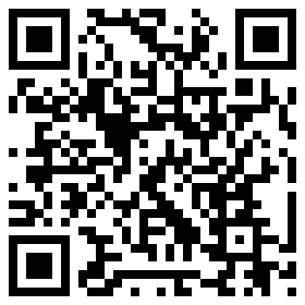qrcode für HAGER UC21LH0 - Bausatz universN 300x250 Leistungsschalter H3 P160