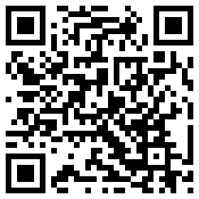 qrcode für Cisco SVCS (CON-SSTCM-C9548YCE)