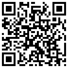 qrcode für HAGER UC22D6 - Bausatz univ 300x500mm Sicherung Sammelschienensystem 60/3p