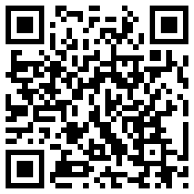 qrcode für HAGER UC22ST0 - Bausatz universN 300x500 4 Trenner NH00 Hutschienen