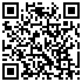 qrcode für HAGER UC31D6 - Bausatz univ 450x250mm Sicherung Sammelschienensystem