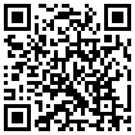 qrcode für HAGER UC62L83M - Bausatz universN 900x500 4 NH1 3 Leiste SaS 185mm