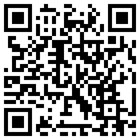 qrcode für HAGER UST42PEN - Montagesatz universN /PE 800 1600A