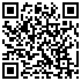 qrcode für HAGER UZ83S3T - SaS Träger univers 3 polig 185mm Cu 100x10