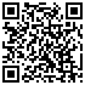 qrcode für Schuch LED FRleuchte PROXIMA 10W 1380lm IP65 sym breitstr 161300001 - 161PX 06L12