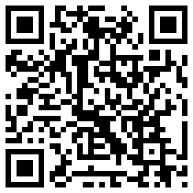 qrcode für Schuch LED FRleuchte PROXIMA 16W 2360lm IP65 sym breitstr 161300004 - 161PX 06L20
