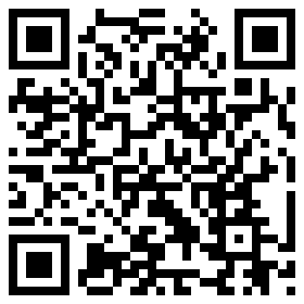 qrcode für Schuch LED FRleuchte PROXIMA 78W 11800lm IP65 161300009 - 161PX 12L120