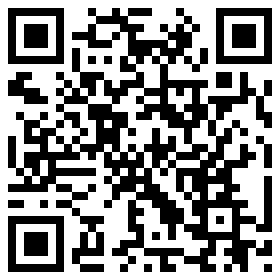 qrcode für Schuch LED FRleuchte PROXIMA 15W 2380lm IP65 sym breitstr 161300002 - 161PX 12L22