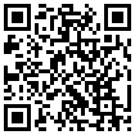 qrcode für Schuch LED FRleuchte PROXIMA 27W 4220lm IP65 sym breitstr 161300005 - 161PX 12L42