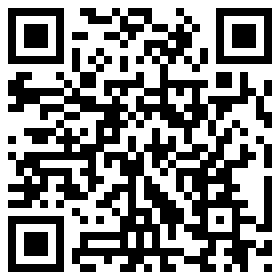 qrcode für Schuch LED FRleuchte PROXIMA 39W 5900lm IP65 sym breitstr 161300007 - 161PX 12L60