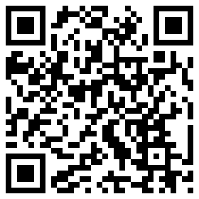 qrcode für Schuch LED FRleuchte PROXIMA 21W 3430lm IP65 sym breitstr 161300003 - 161PX 15L34