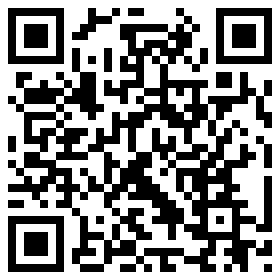 qrcode für Phoenix Contact Phoenix Überspannungsableiter Typ 2 1380466 - CHARX-PROTECT-11-22KW