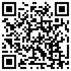qrcode für Legrand 311060 - USV Anlage KEOR SPE Tower 750VA