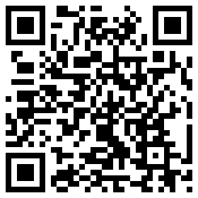 qrcode für ALSO  NT 20002981 - AVM FRITZ Box 5590 Fiber