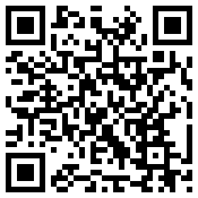 qrcode für Weidmüller Crimpzange 2831380000 - PZ 6 ROTO ADJ