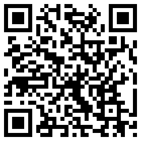qrcode für Eaton 122313